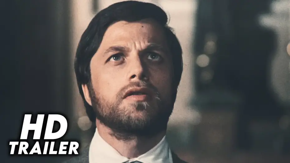 Відео до фільму The House with Laughing Windows | La casa dalle finestre che ridono (1976) Original Trailer [FHD]