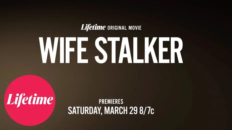Відео до фільму Wife Stalker | Trailer