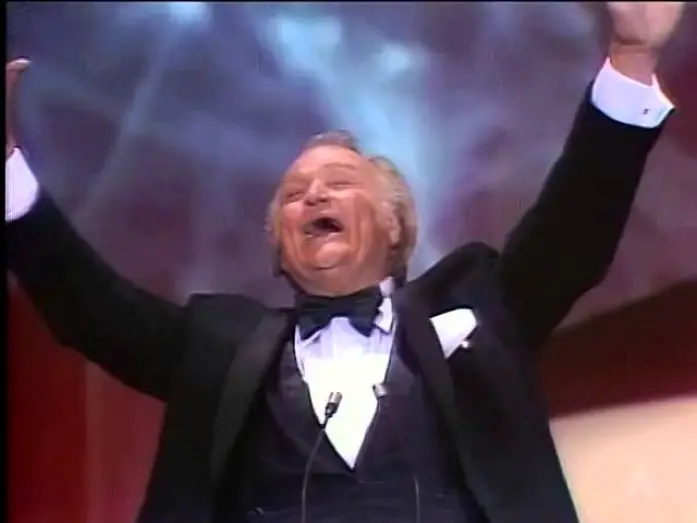 Відео до фільму Уся президентська рать | All the President