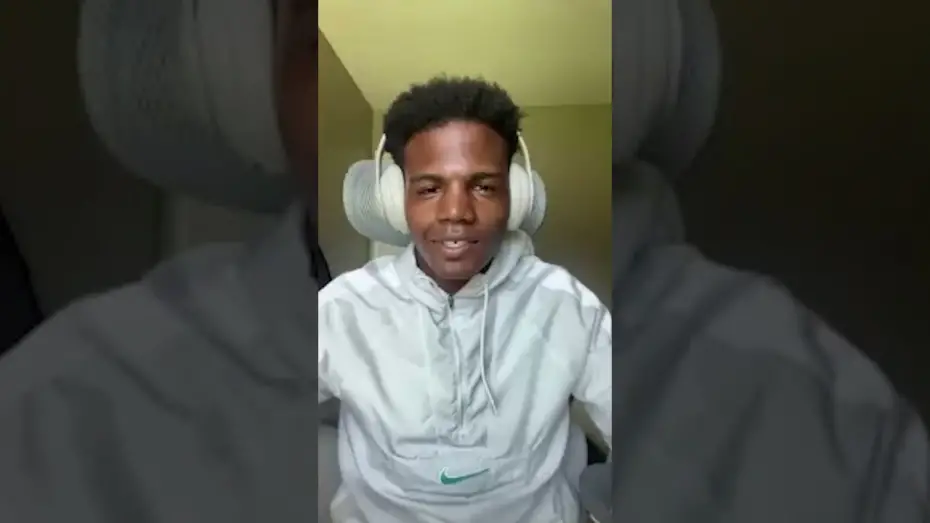 Відео до фільму The Hunger Games: Sunrise on the Reaping | Blair.