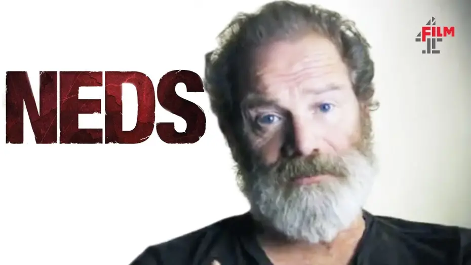 Відео до фільму Neds | Peter Mullan on NEDs | Film4 Interview Special