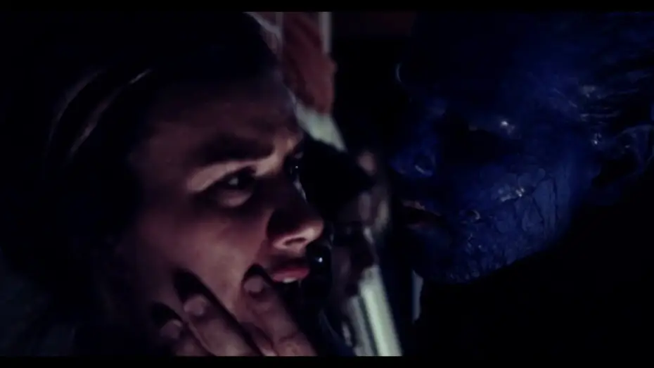 Відео до фільму The Executioners | THE EXECUTIONERS  (2018) Exclusive Trailer HD