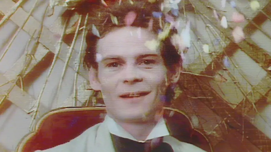 Відео до фільму The Tempest | The Tempest (1979) ORIGINAL TRAILER