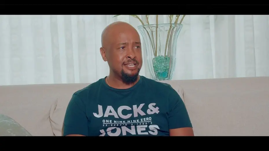 Переглянути трейлер фільму