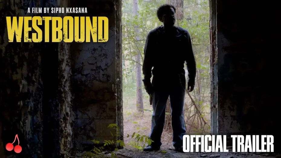 Відео до фільму Westbound | Westbound - Official Trailer | A Cherry Street Short Film
