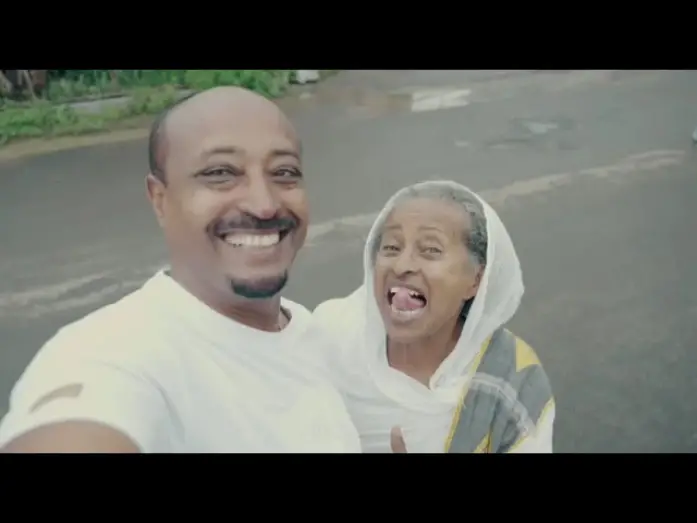 Відео до фільму Shumshiret | Shumshiret