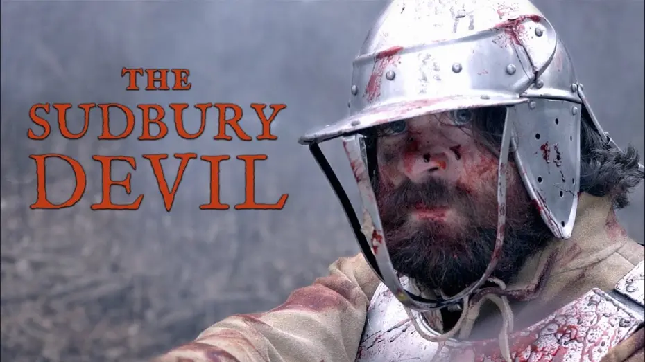 Відео до фільму The Sudbury Devil | The Sudbury Devil – Official Trailer