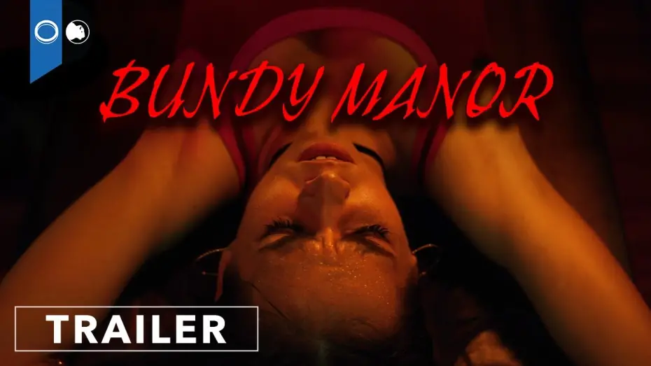 Відео до фільму Bundy Manor | Trailer