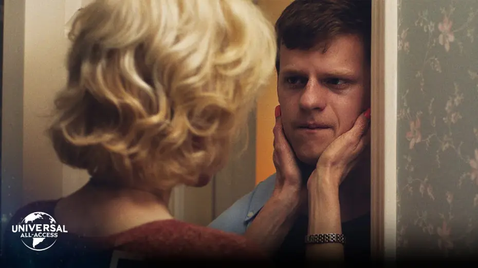 Відео до фільму Зниклий хлопчик | First Day At Conversion Therapy - Extended Preview