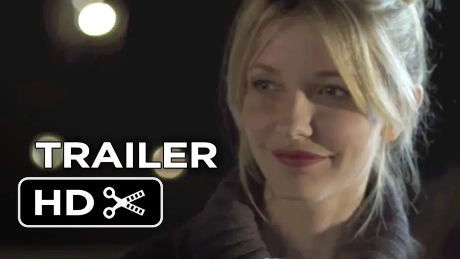 Відео до фільму Miles to Go | Miles to Go Official Trailer 1 (2015) - Drama Movie HD