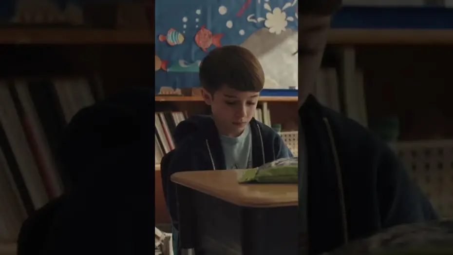 Відео до фільму Зброя | Enter at your own risk.