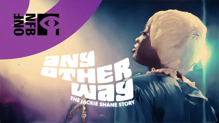 Відео до фільму Any Other Way: The Jackie Shane Story | Any Other Way: The Jackie Shane Story | TRAILER