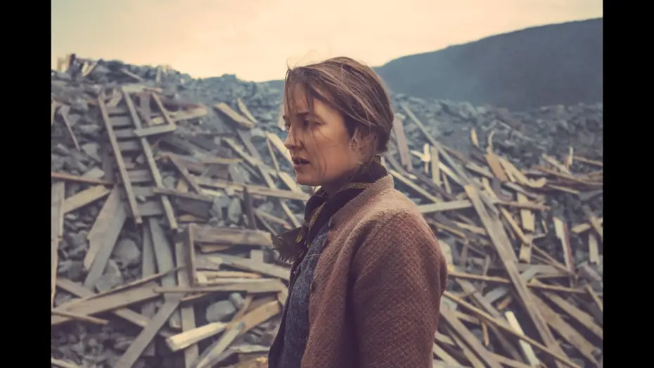 Відео до фільму Військовий моряк | Official Trailer