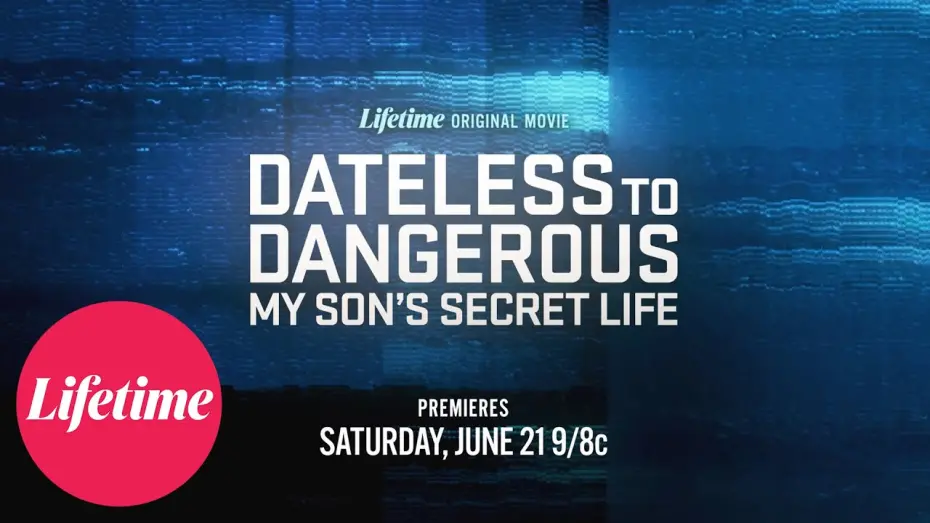 Відео до фільму Dateless to Dangerous: My Son