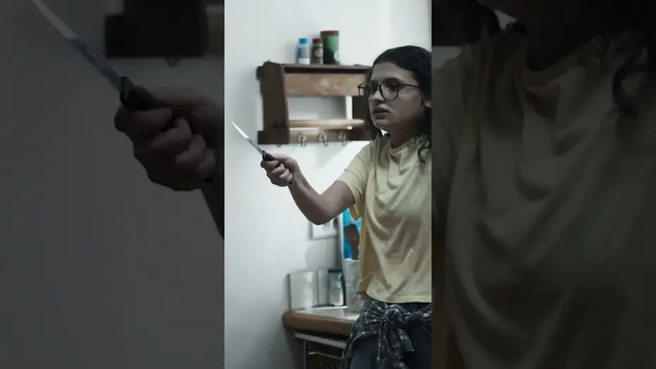 Відео до фільму Alpha | Clip [Subtitled]