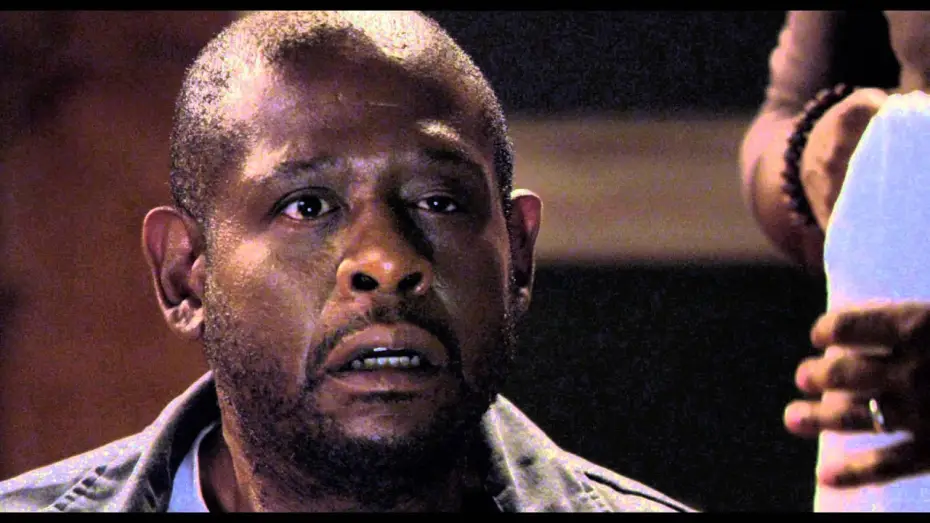 Відео до фільму Каяття | Покаяние - Trailer