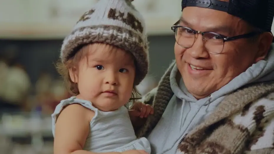 Відео до фільму The Cowichan Sweater: Our Knitted Legacy | The Cowichan Sweater: Our Knitted Legacy - Documentary Film by Mary Galloway - 5 Min Trailer