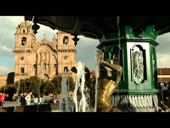 Відео до фільму The Reality of Truth | The Reality of Truth Highlight Reel