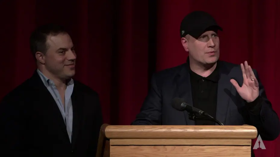 Відео до фільму Супермен | Tribute to Richard Donner – How "Superman" Influenced Today