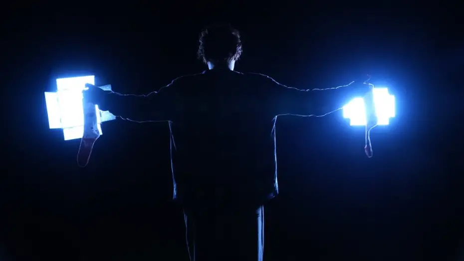 Відео до фільму Red Socks | Red Socks: Official Trailer 1