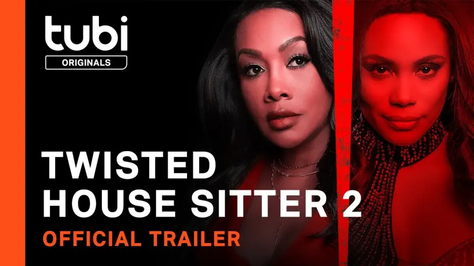Відео до фільму Twisted House Sitter 2 | Official Trailer