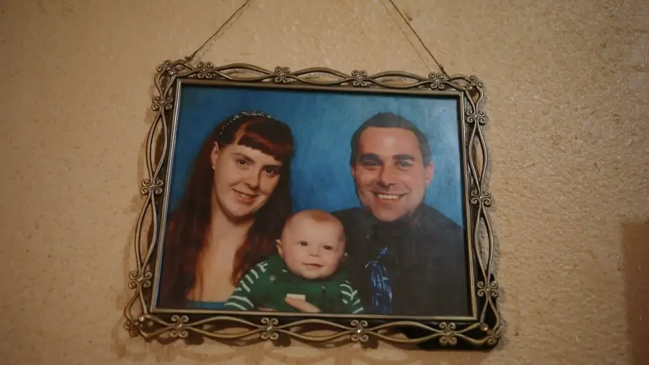 Відео до фільму Flophouse America | Flophouse America [EN Trailer]