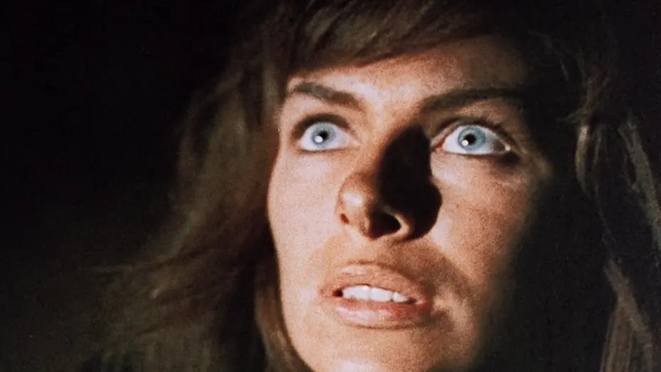 Відео до фільму Creatures the World Forgot | Creatures the World Forgot (1971) ORIGINAL TRAILER [HD]