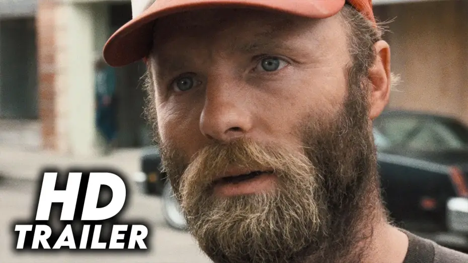 Відео до фільму Alamo Bay | Alamo Bay (1985) Original Trailer [FHD]