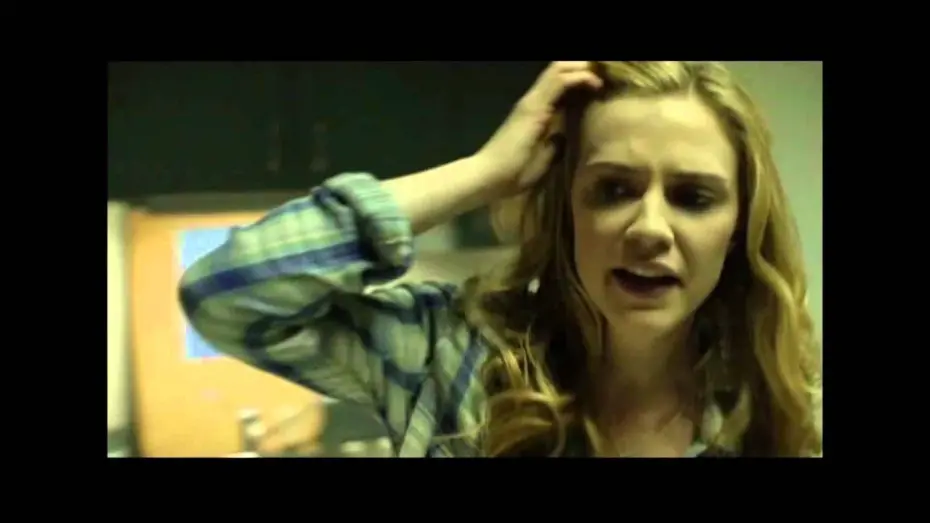 Відео до фільму The Hunt for the I-5 Killer | The Hunt For The I5 Killer Movie Trailer