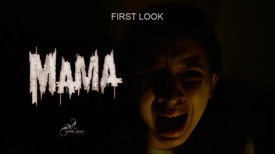 Відео до фільму Mama | First Look MAMA - Segera datang di Bioskop
