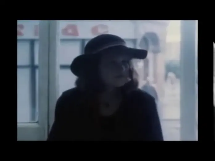 Відео до фільму Шут | Шут (1988).  Отрывок.