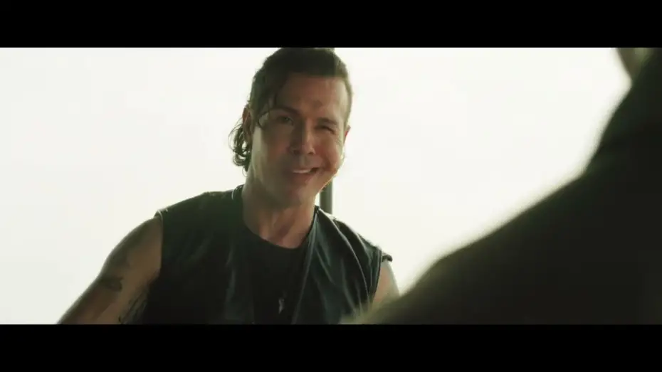 Відео до фільму В глибині | Your Loot Or Your Friends