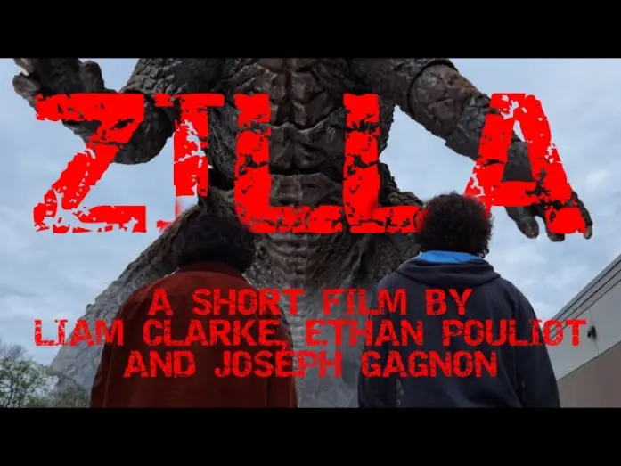 Переглянути трейлер фільму