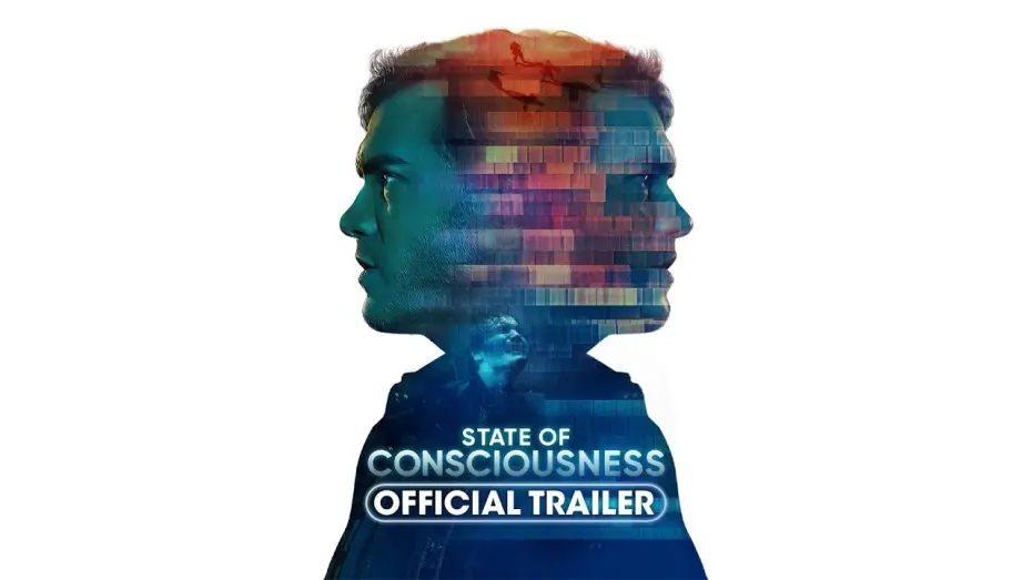 Переглянути трейлер фільму