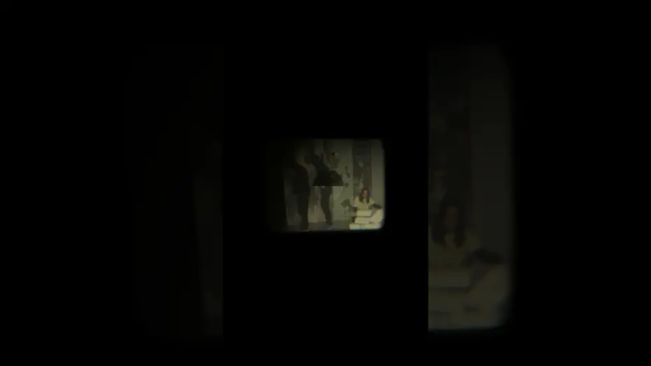 Відео до фільму The Analysis of Mind | The Analysis of Mind