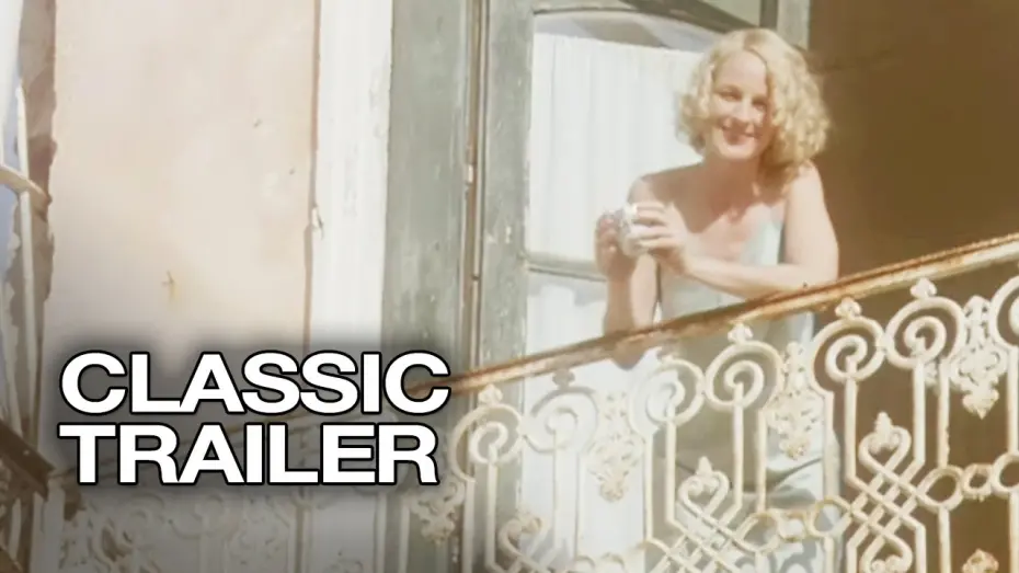 Відео до фільму Хороша жінка | A Good Woman Official Trailer #1 (2004) - Helen Hunt Movie