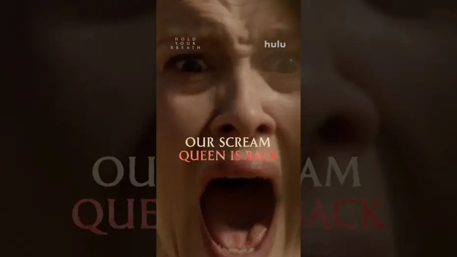 Відео до фільму Затримай дихання | Mother