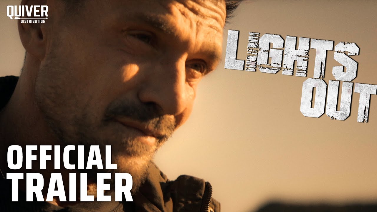 Переглянути трейлер фільму