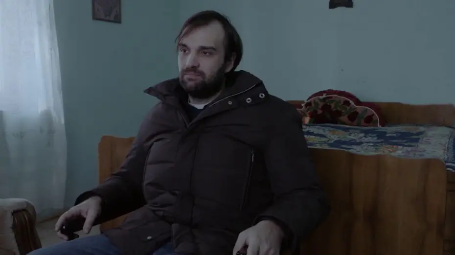 Відео до фільму Мој јутарњи смех | My Morning Laughter – trailer | IFFR 2020