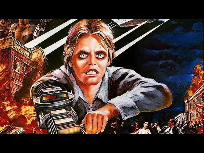 Переглянути трейлер фільму
