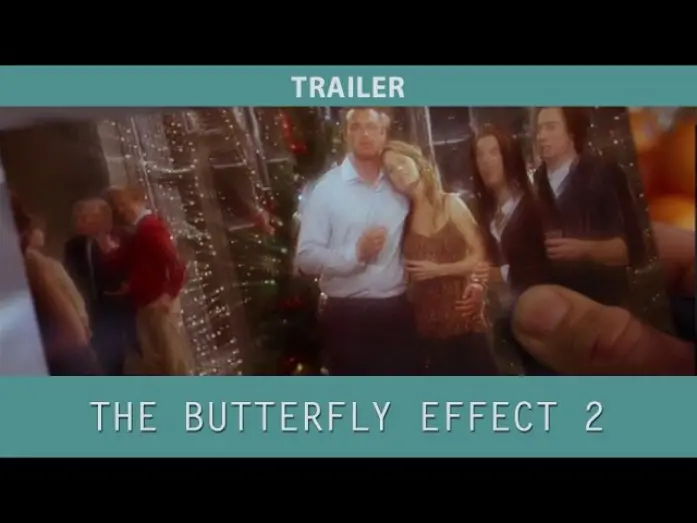 Переглянути трейлер фільму