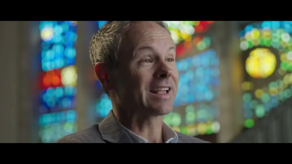 Відео до фільму Show Me Your Glory | Show Me Your Glory - OFFICIAL TEASER