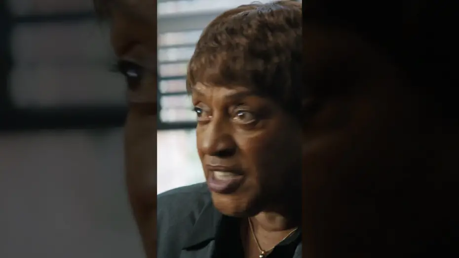 Відео до фільму Голий пістолет | "So outrageous you