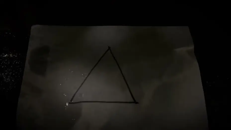 Відео до фільму While There Is a Hierarchy | A short film by 𝗝𝗼𝘂𝗿𝗻𝗼𝗦𝗶𝗻𝗴𝗸𝗼 𝗣𝗿𝗼𝗱𝘂𝗰𝘁𝗶𝗼𝗻𝘀.