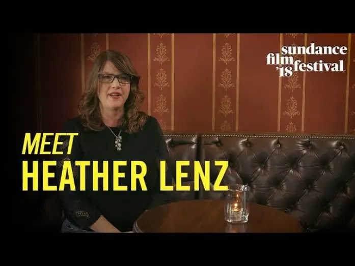 Відео до фільму Кусама: Нескінченні світи | U.S. Documentary Competition: Kusama - Infinity