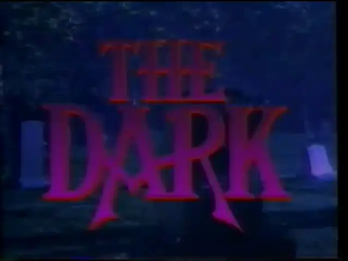 Відео до фільму The Dark | The Dark (1993) trailer