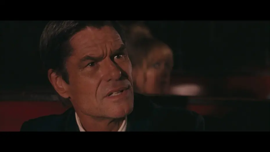 Відео до фільму The Bronx Bull | THE BRONX BULL Official Trailer