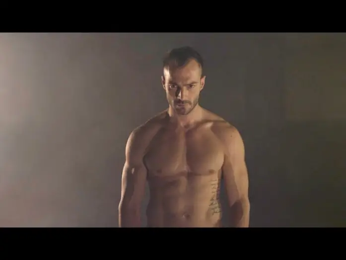 Відео до фільму Beyond Love | Beyond Love - Trailer