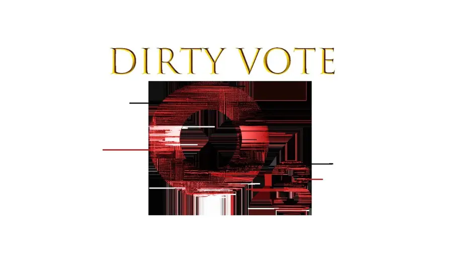 Відео до фільму Dirty Vote O3: Membaca Kartu-Kartu Politik Oligarki | DIRTY VOTE II 03 | Official Trailer
