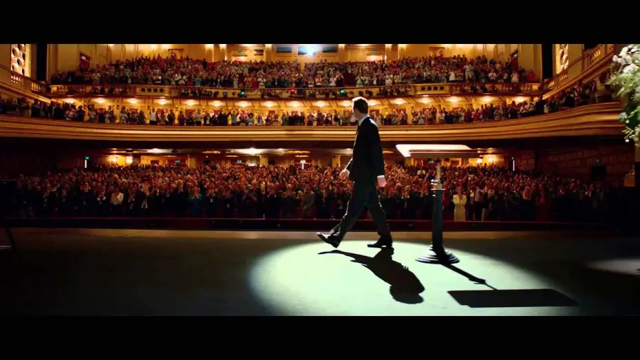 Відео до фільму Стів Джобс | Celebrating Steve Jobs